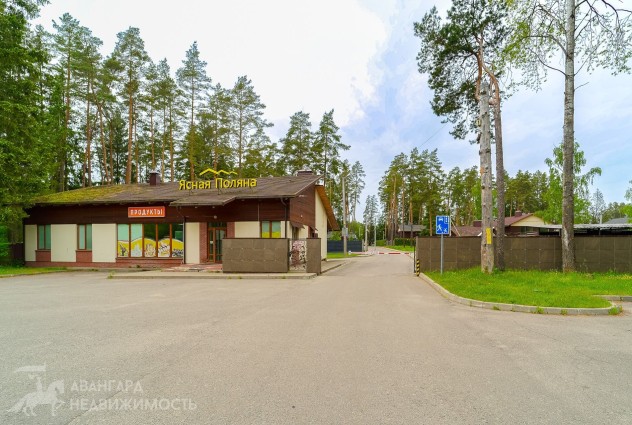 Фото Внимание! Абсолютно эксклюзивное предложение на рынке недвижимости! — 63