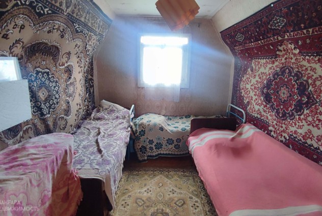 Фото Продается дача с просторным участком — 19