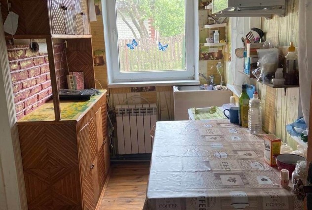 Фото Продается уютная дача в СТ «Тюльпан» — 23