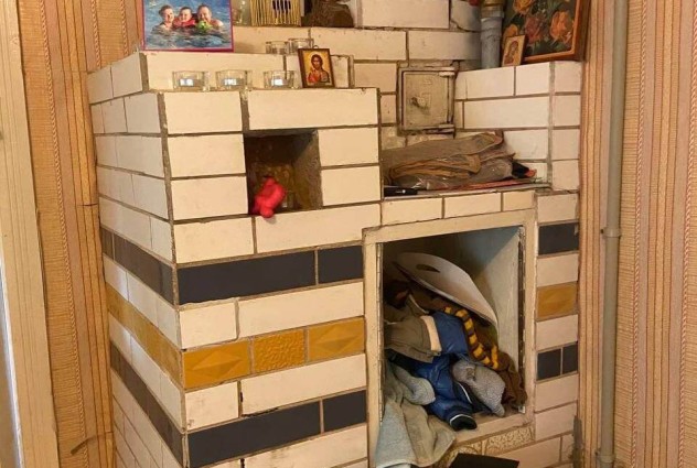 Фото Продается уютная дача в СТ «Тюльпан» — 25