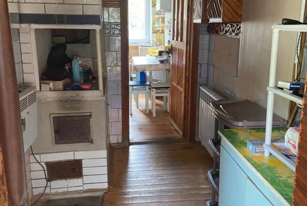 Фото Продается уютная дача в СТ «Тюльпан» — 31