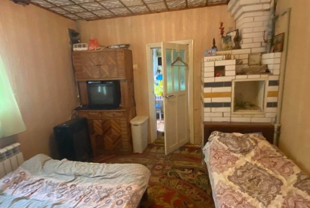 Фото Продается уютная дача в СТ «Тюльпан» — 35