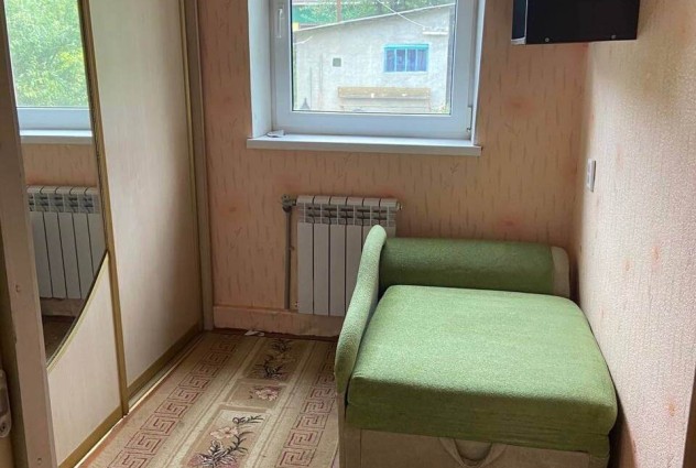 Фото Продается уютная дача в СТ «Тюльпан» — 37