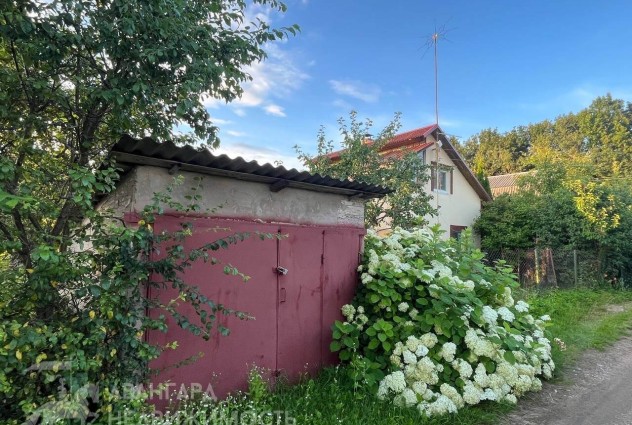 Фото Продается уютная дача в СТ «Тюльпан» — 39