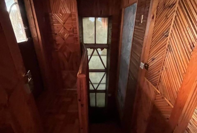 Фото Продается уютная дача в СТ «Тюльпан» — 13