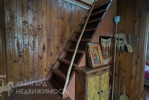 Фото ДАЧА 26 км от мкад. хорошее состояние — 5