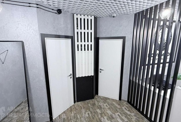 Фото Продажа торгового помещения 50,9 м2 в ЖК «Маяк Минска» — 13