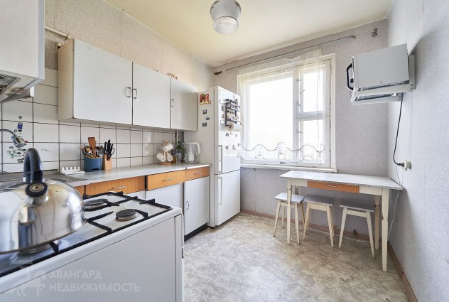 Фото Почему бы вам не Р-а-с-ш-и-р-и-т-ь-с-я? — 31