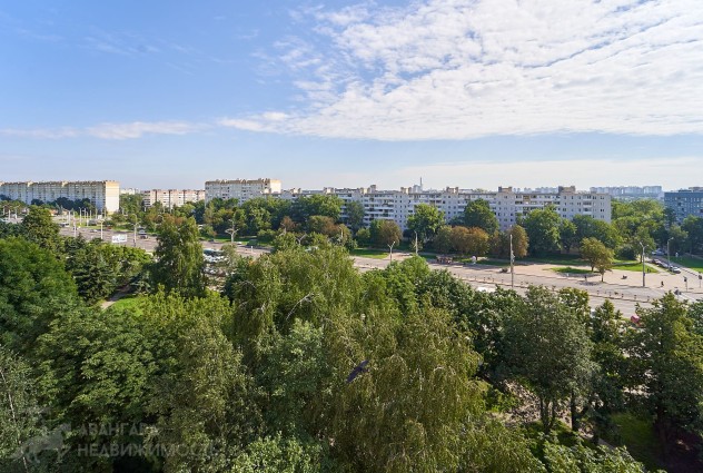 Фото Почему бы вам не Р-а-с-ш-и-р-и-т-ь-с-я? — 43