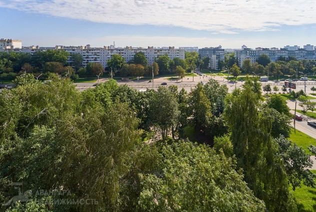 Фото Почему бы вам не Р-а-с-ш-и-р-и-т-ь-с-я? — 45