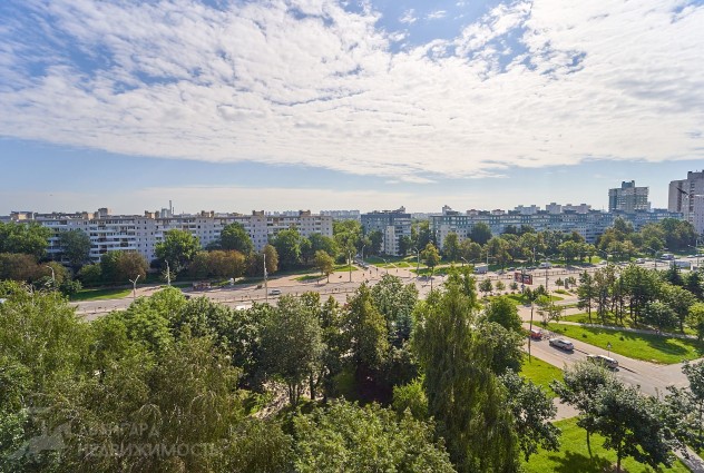 Фото Почему бы вам не Р-а-с-ш-и-р-и-т-ь-с-я? — 47