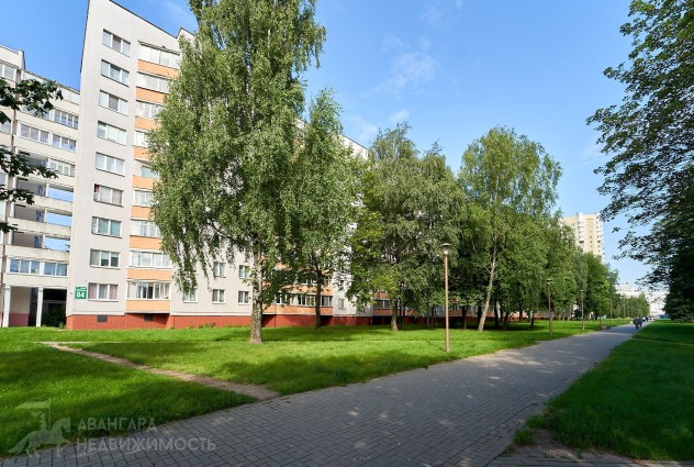 Фото Почему бы вам не Р-а-с-ш-и-р-и-т-ь-с-я? — 55