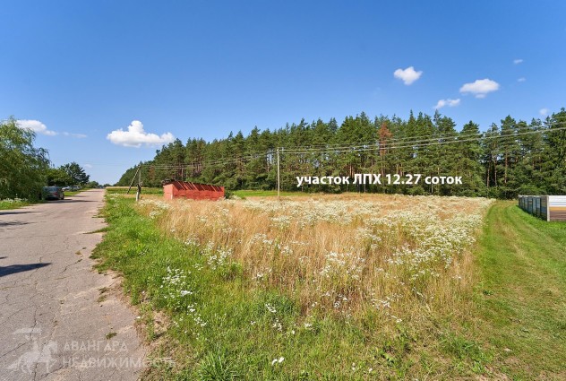 Фото Дом с удобствами, баней, гаражом, 35км от МКАД — 71