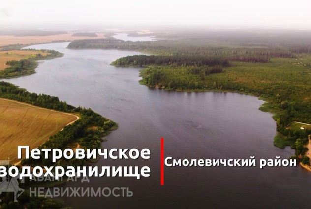 Фото Дом с удобствами, баней, гаражом, 35км от МКАД — 77