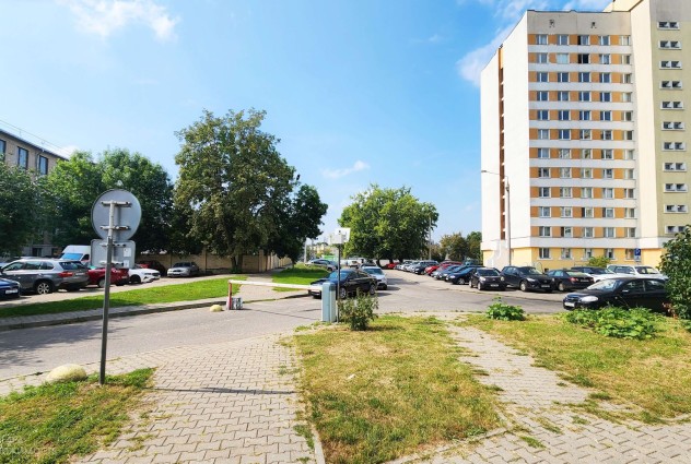 Фото Аренда офиса на ул. Кропоткина, 108А — 17