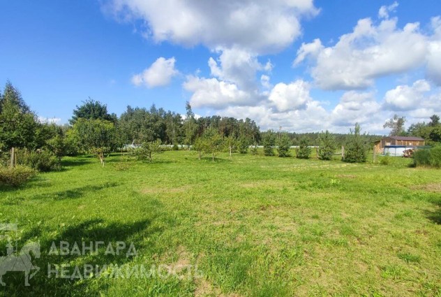 Фото Продается дом в современной деревне — 19