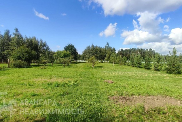 Фото Продается дом в современной деревне — 21