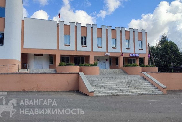 Фото Продается дом в современной деревне — 43