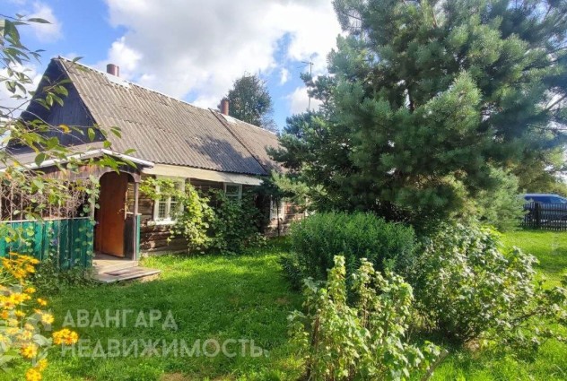Фото Продается дом в современной деревне — 5