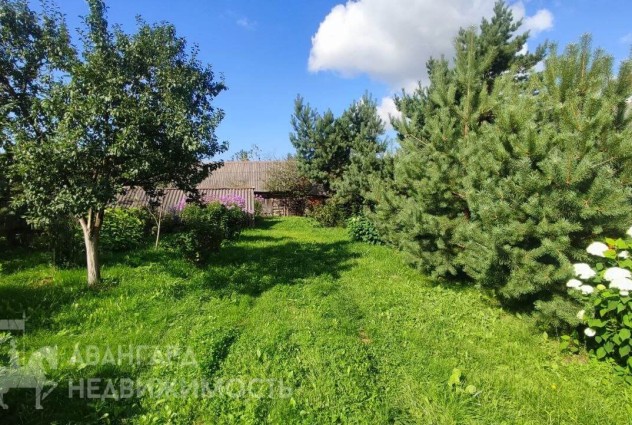 Фото Продается дом в современной деревне — 9