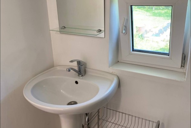 Фото Продается 2-х этажный дом в СТ «Лувр» — 23