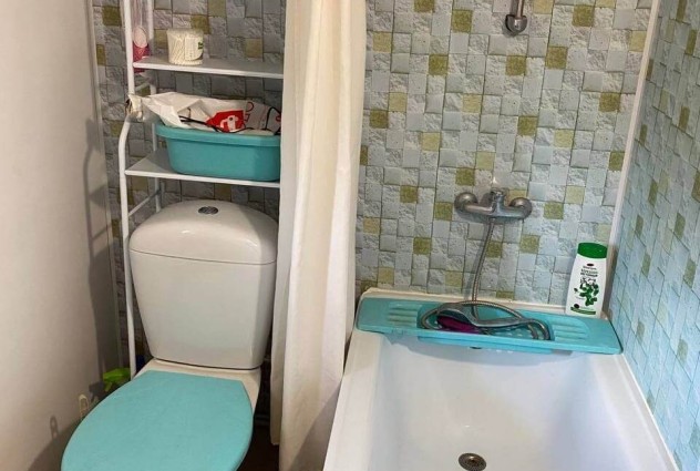 Фото Продается 2-х этажный дом в СТ «Лувр» — 25