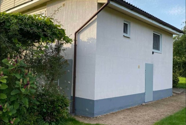 Фото Продается 2-х этажный дом в СТ «Лувр» — 31