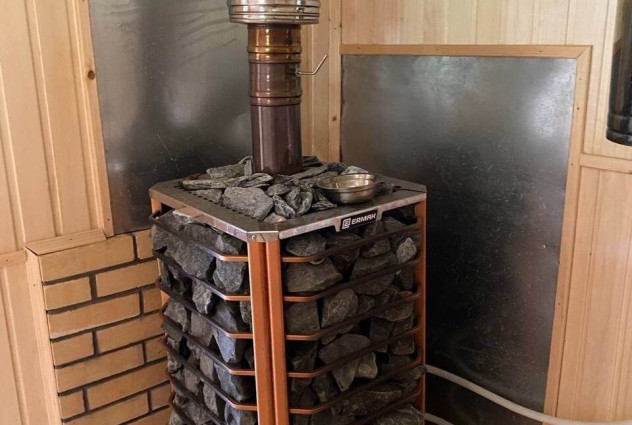 Фото Продается 2-х этажный дом в СТ «Лувр» — 51