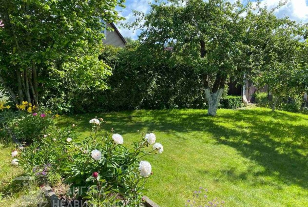 Фото Продается 2-х этажный дом в СТ «Лувр» — 53