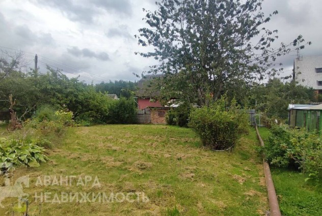 Фото Продается дача СТ Прытулак — 11