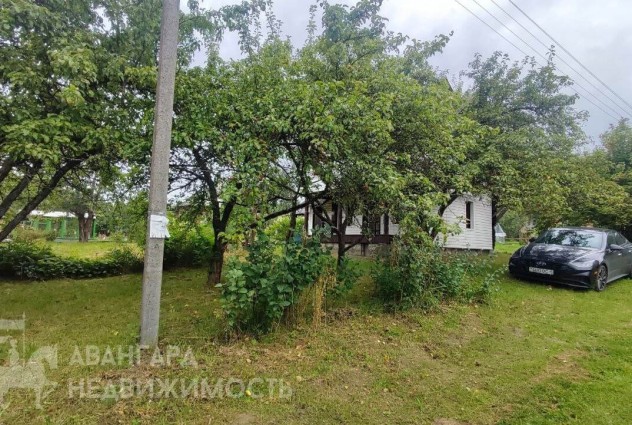 Фото Продается дача СТ Прытулак — 13