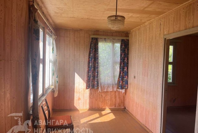 Фото Продается уютная дача в СТ Курган Славы — 17