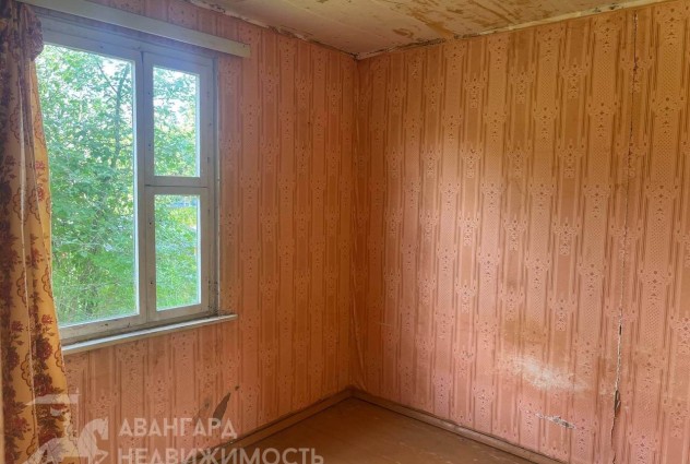 Фото Продается уютная дача в СТ Курган Славы — 21