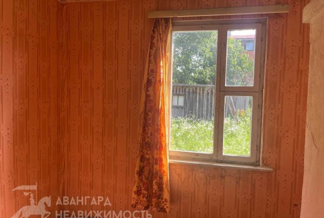 Фото Продается уютная дача в СТ Курган Славы — 23