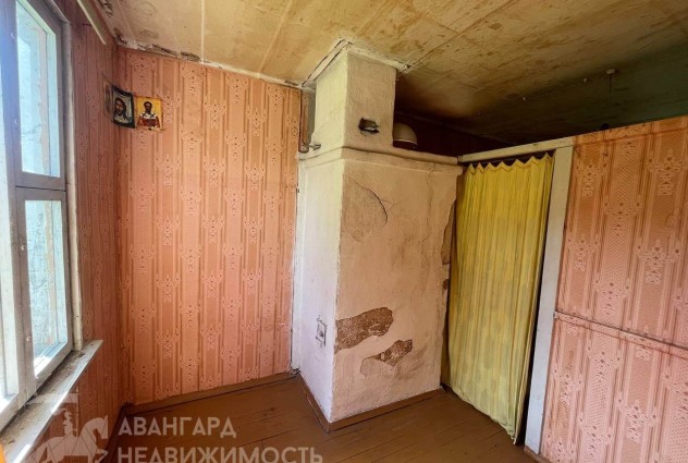 Фото Продается уютная дача в СТ Курган Славы — 25