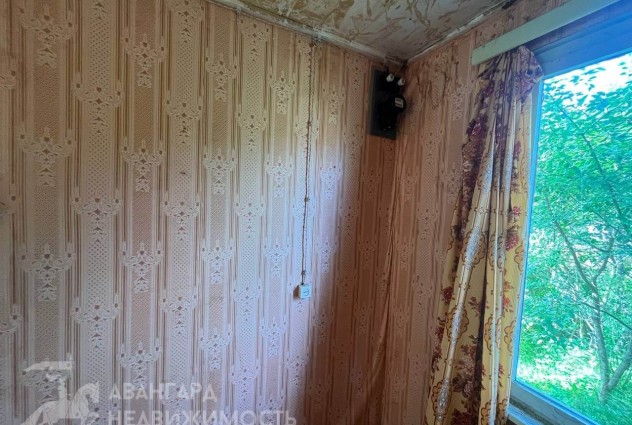 Фото Продается уютная дача в СТ Курган Славы — 27