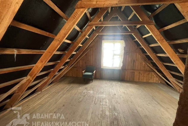 Фото Продается уютная дача в СТ Курган Славы — 29
