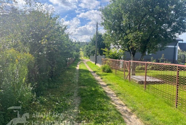 Фото Продается уютная дача в СТ Курган Славы — 33