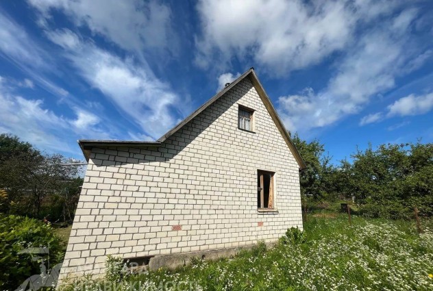 Фото Продается уютная дача в СТ Курган Славы — 9