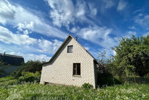 Фото Продается уютная дача в СТ Курган Славы — 11
