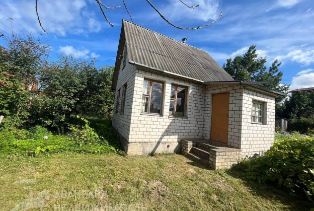 Фото Продается уютная дача в СТ Курган Славы — 13
