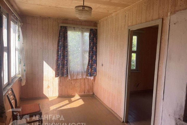 Фото Продается уютная дача в СТ Курган Славы — 15