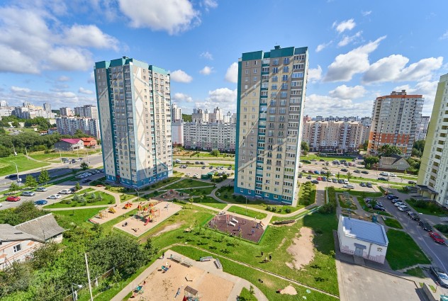 Фото Дайте своей семье лучшее — 41
