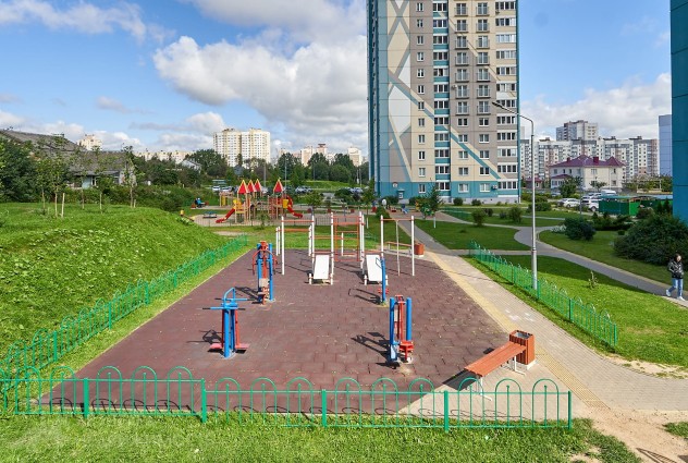 Фото Дайте своей семье лучшее — 53