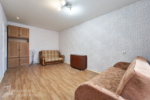 Фото Зачем платить за аренду? 1к на Каменногорской — 3