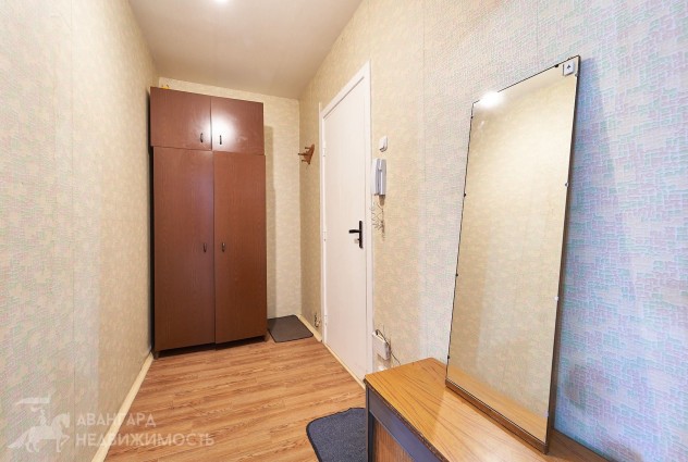 Фото Зачем платить за аренду? 1к на Каменногорской — 19