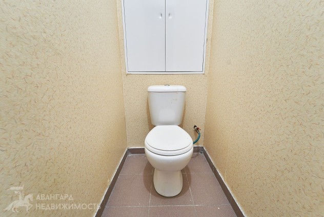 Фото Зачем платить за аренду? 1к на Каменногорской — 27
