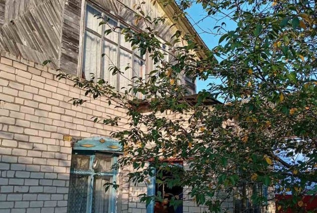 Фото Продается уютная дача в СТ Ёлочка — 5