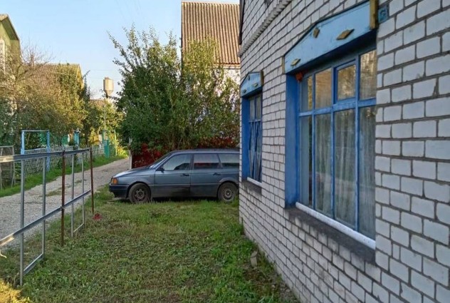 Фото Продается уютная дача в СТ Ёлочка — 7