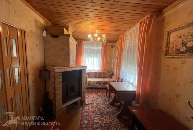 Фото Продается уютная дача в СТ Мотор — 37